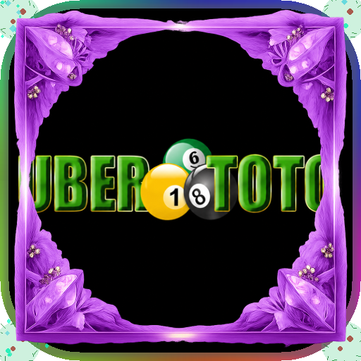 ubertoto — galeri pratinjau - APK Resmi